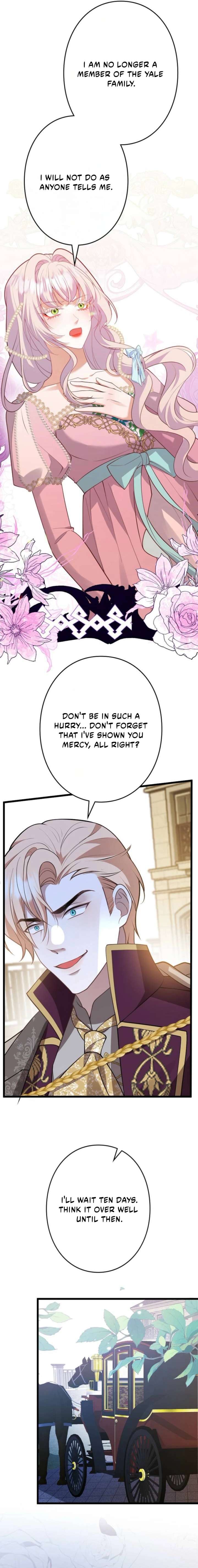 ch 41 12