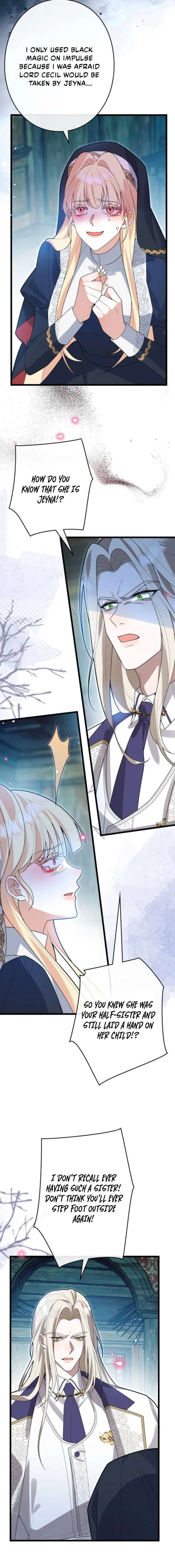 ch 41 2