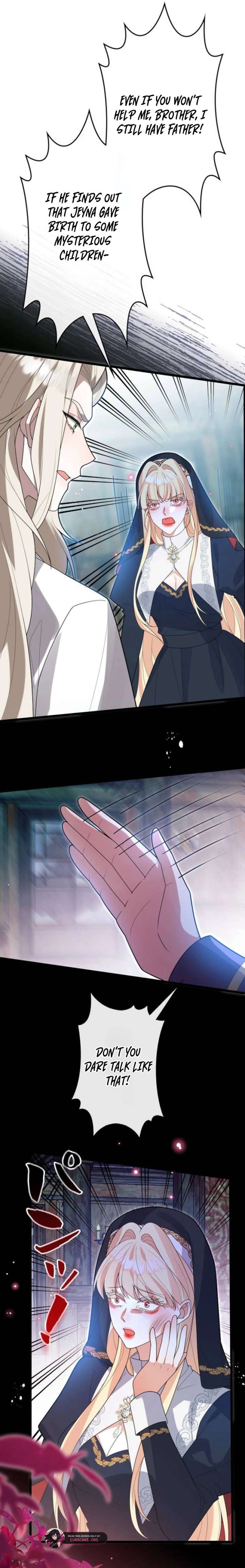 ch 41 3