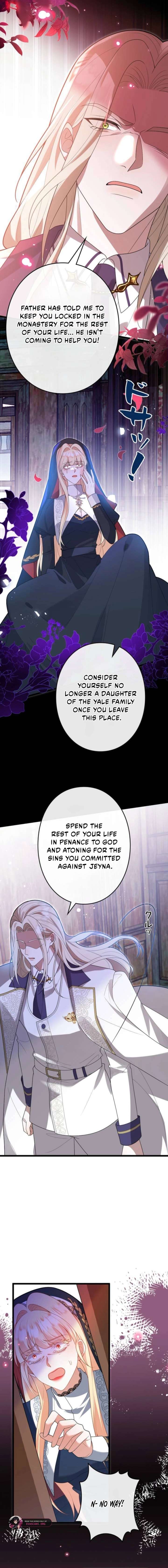 ch 41 4