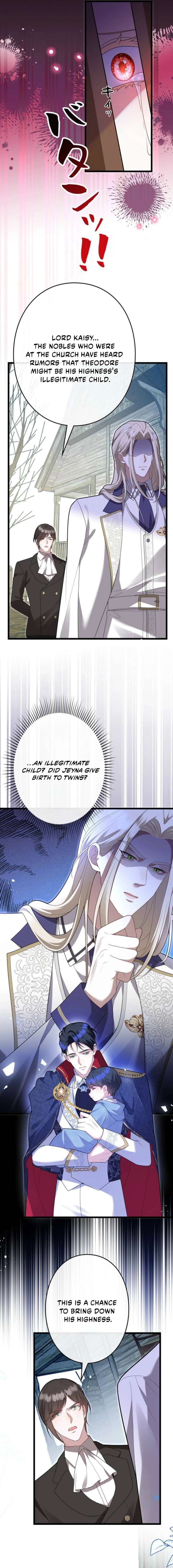 ch 41 5