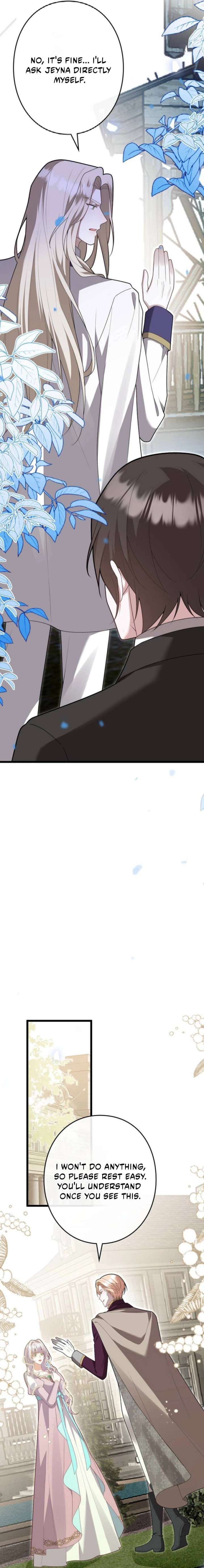 ch 41 6