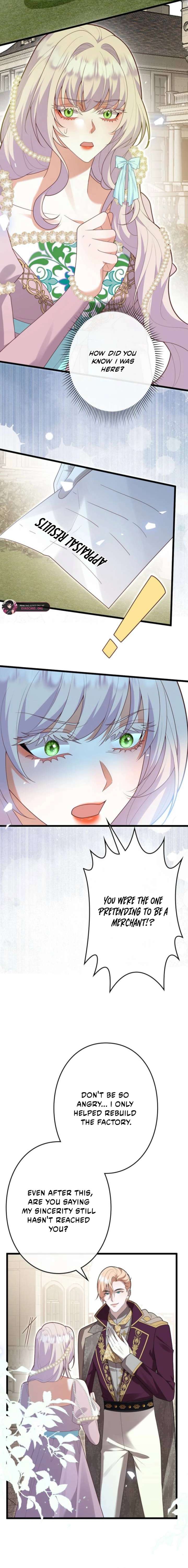 ch 41 7