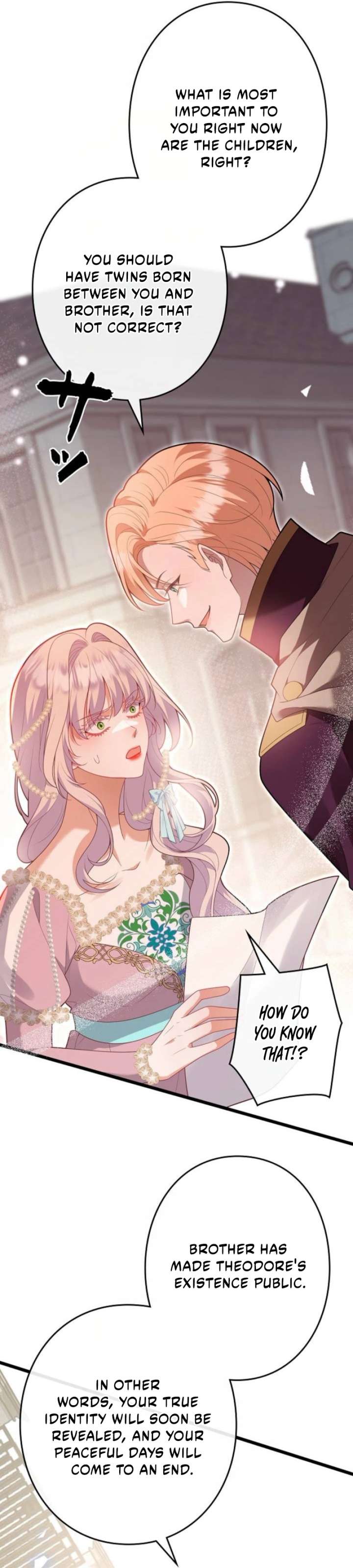 ch 41 8