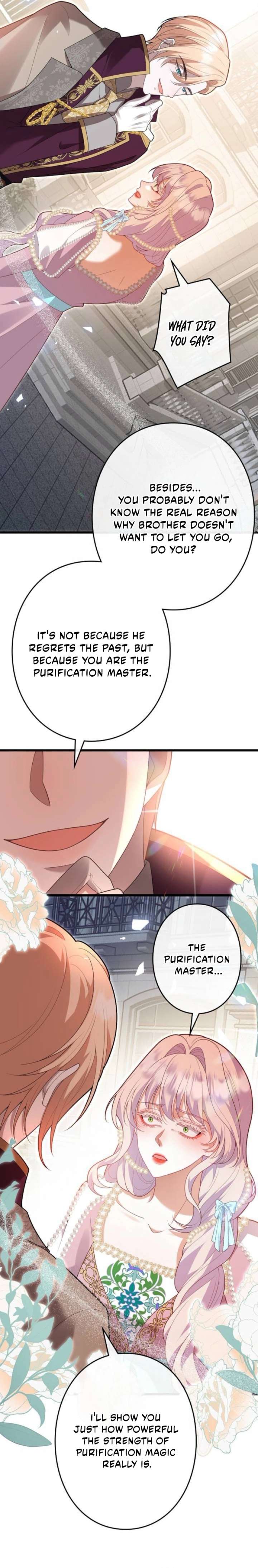 ch 41 9