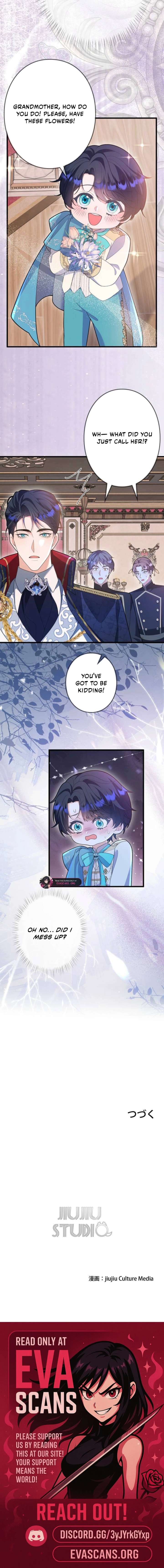 ch 42 13