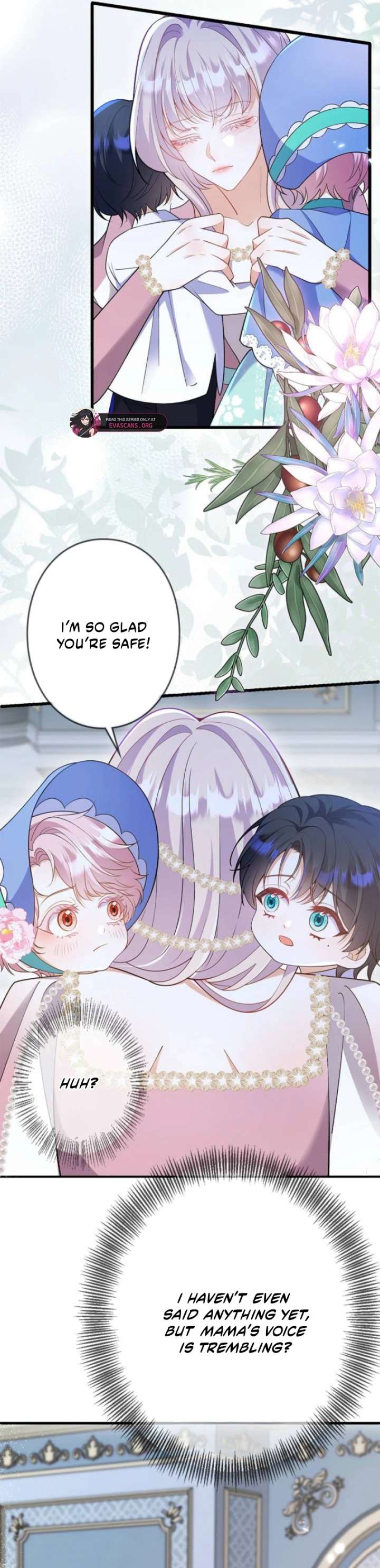 ch 42 2