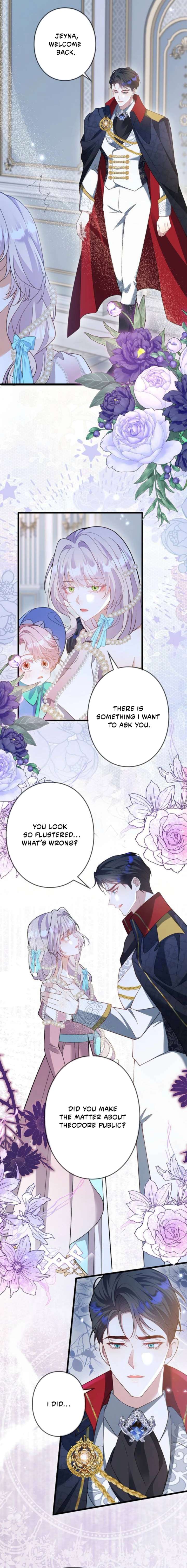 ch 42 3