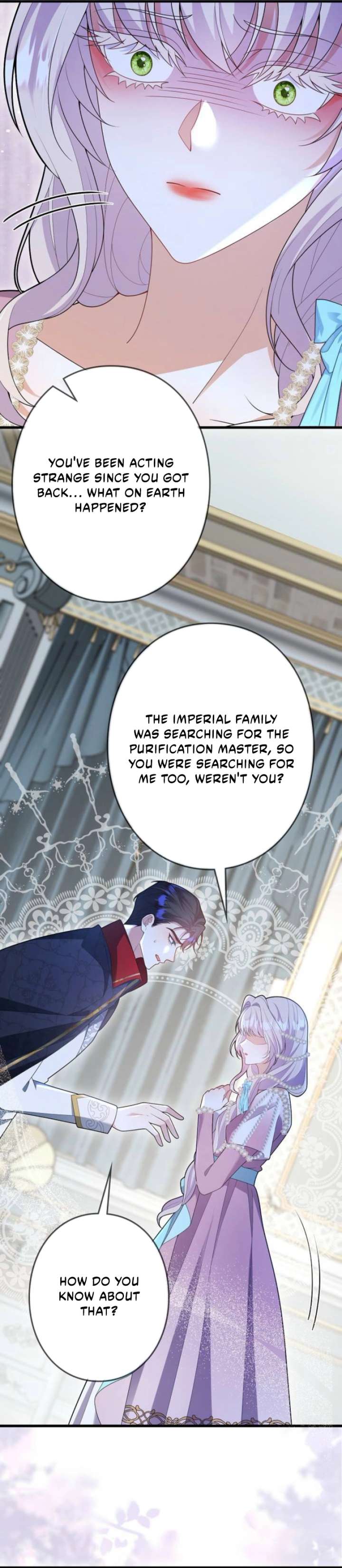ch 42 5