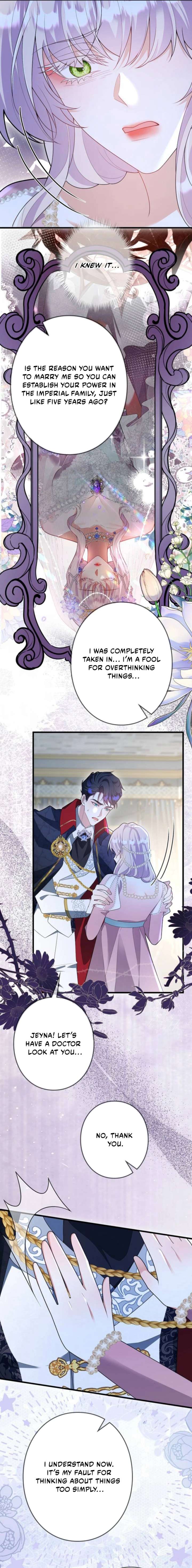 ch 42 6