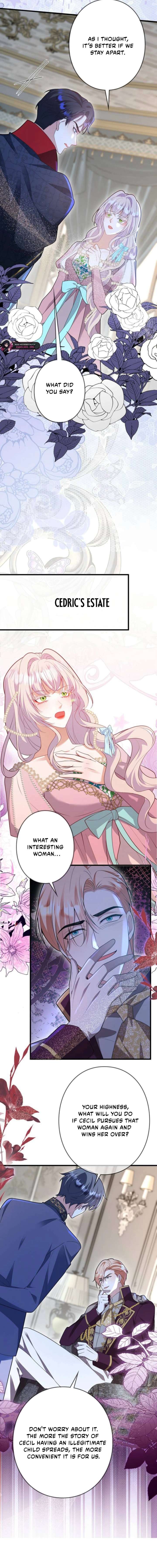 ch 42 7