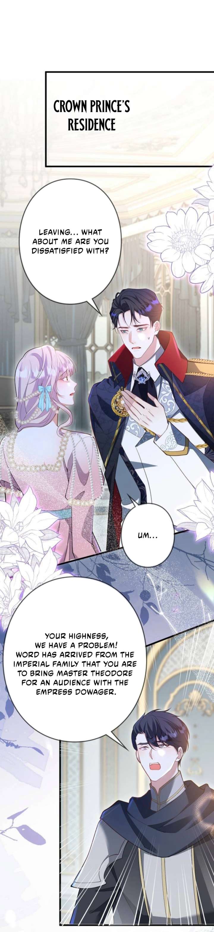 ch 42 8