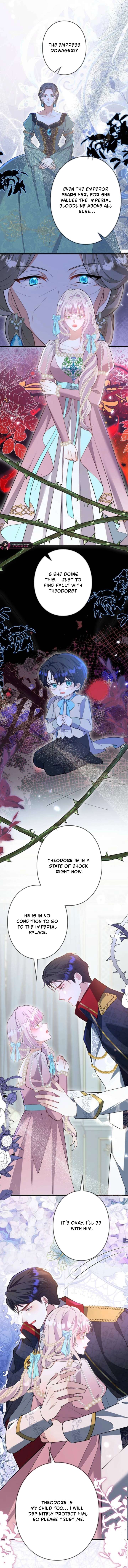 ch 42 9