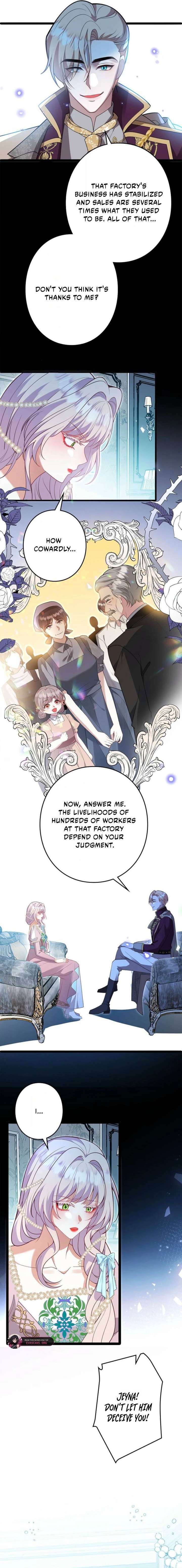 ch 43 10