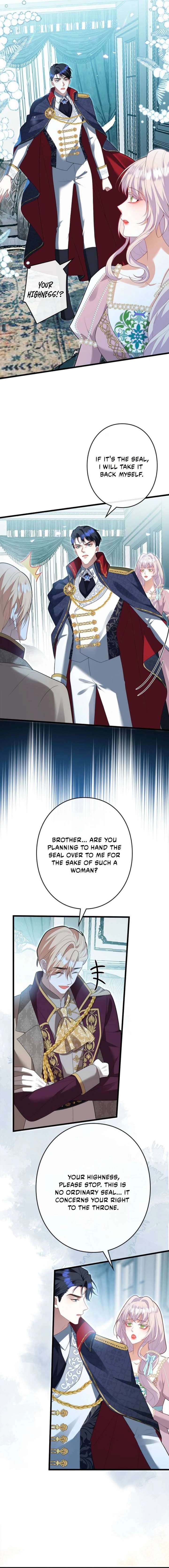 ch 43 11
