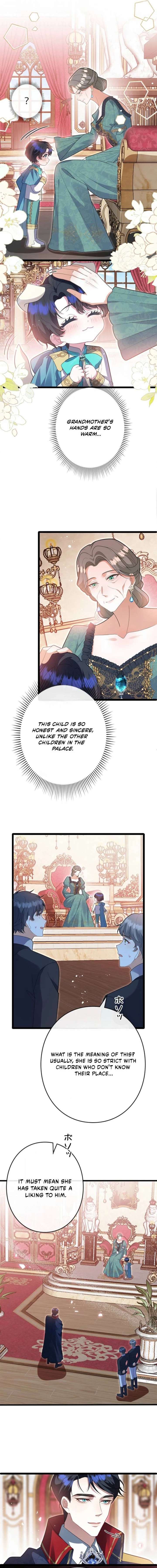 ch 43 2
