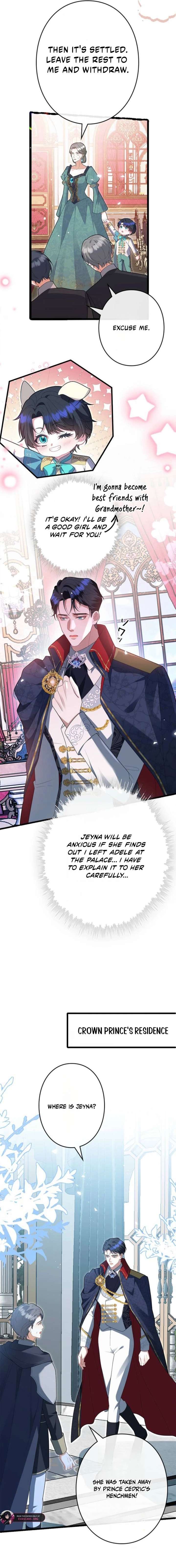 ch 43 5