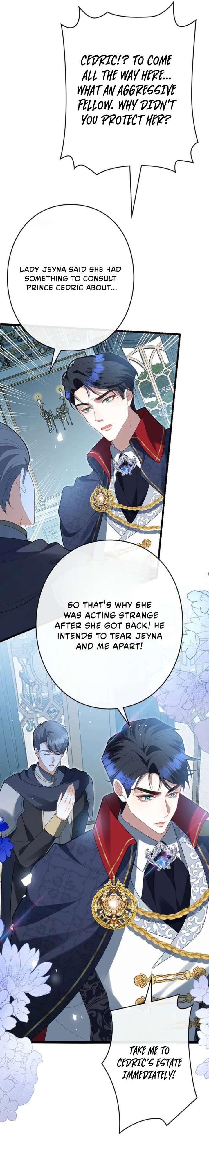 ch 43 6