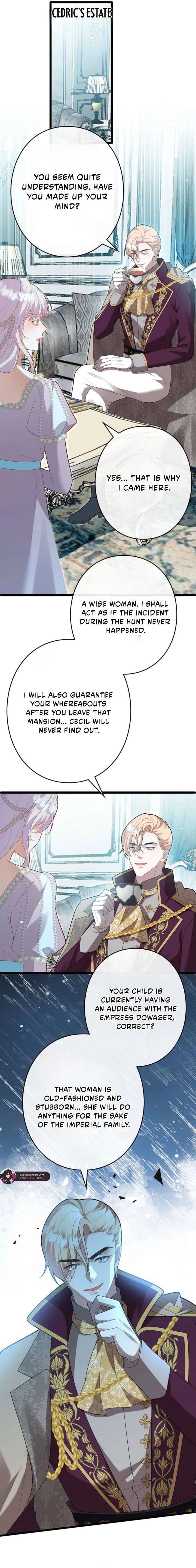 ch 43 7