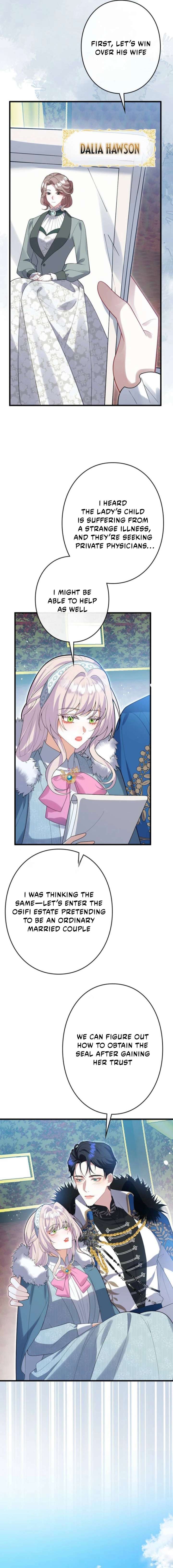 ch 44 10