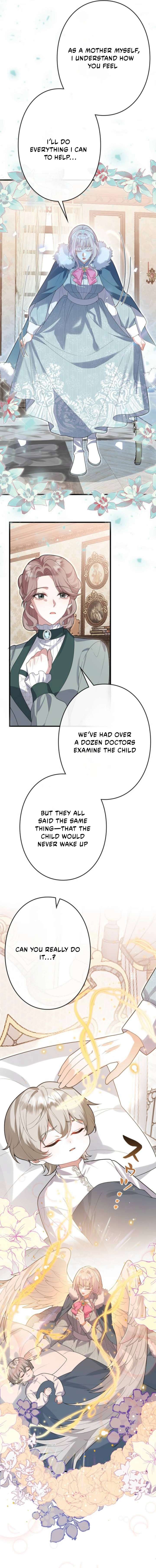 ch 44 12