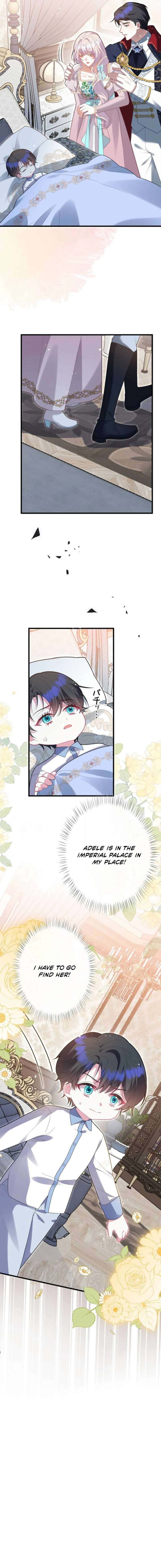ch 44 3