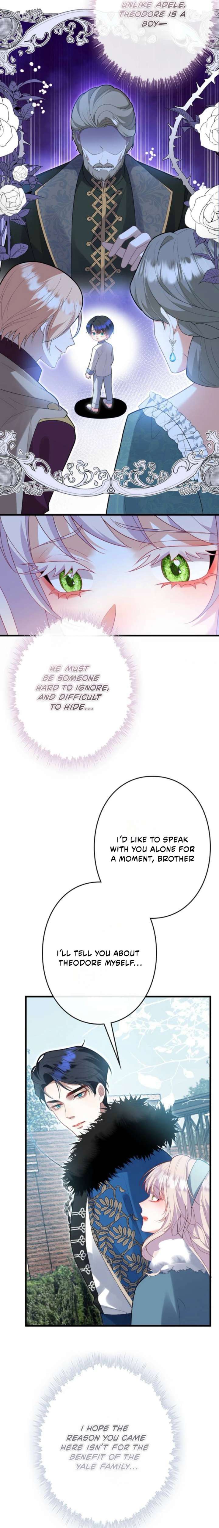 ch 44 5