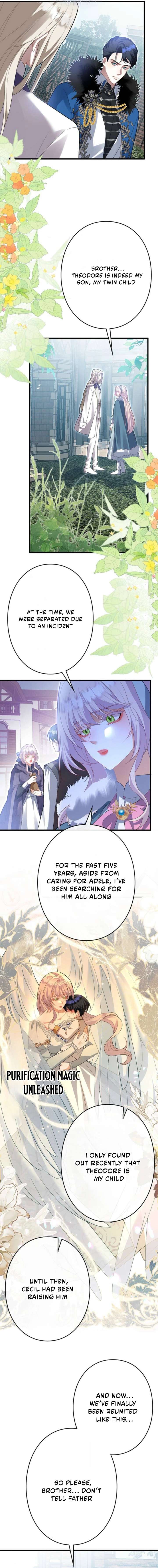 ch 44 6