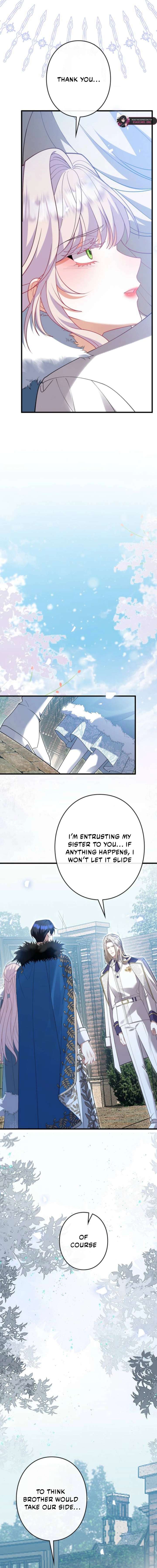 ch 44 8