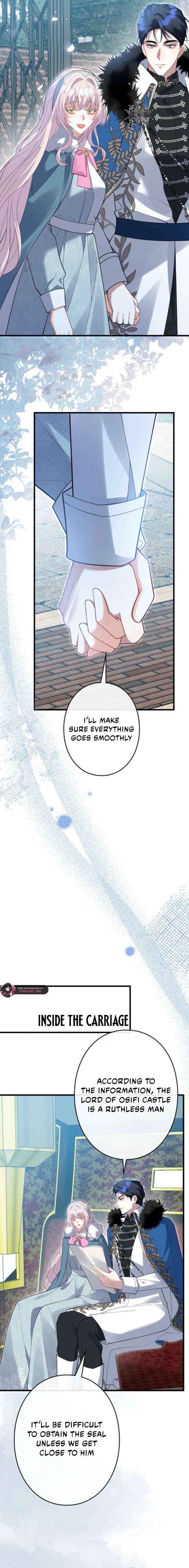 ch 44 9