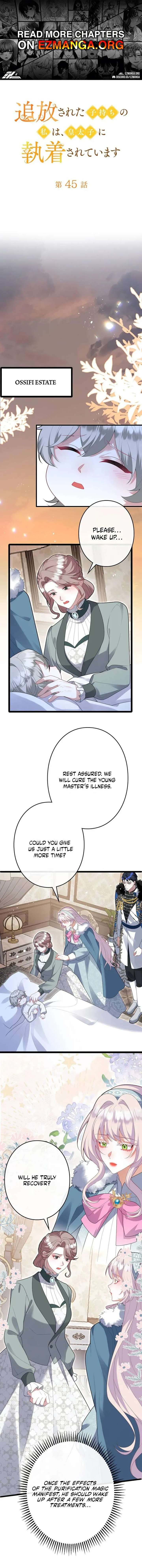 ch 45 1