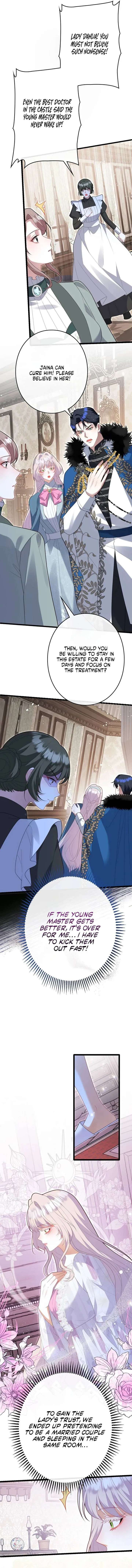 ch 45 2
