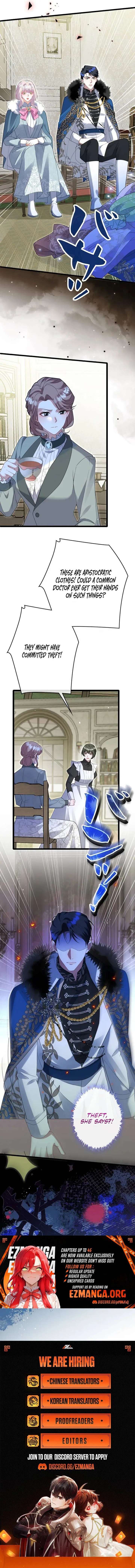 ch 45 7