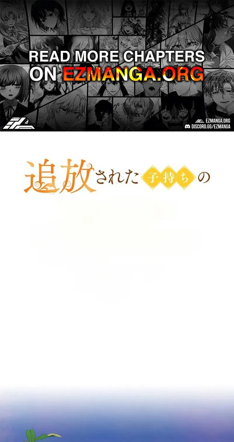 bc6c9abc8d50