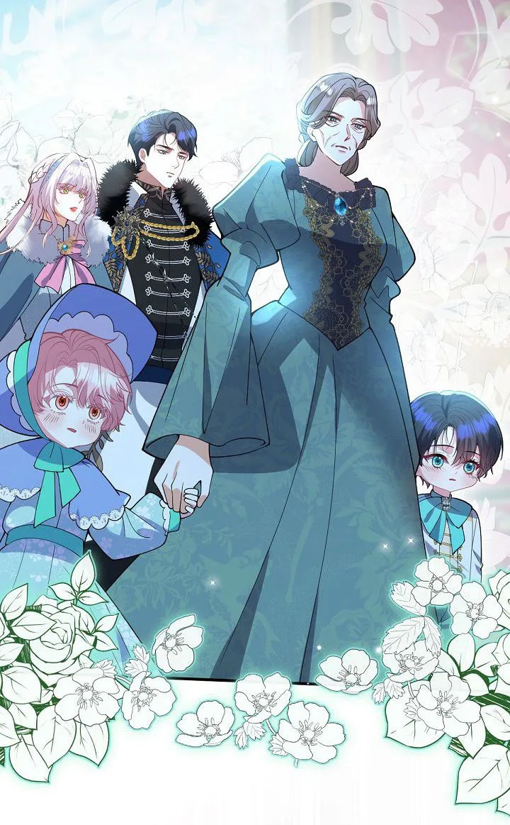I’m an Exiled Single Mother, but the Crown Prince Became Obsessed With Me Chapter 59 211 0558a8b1e547