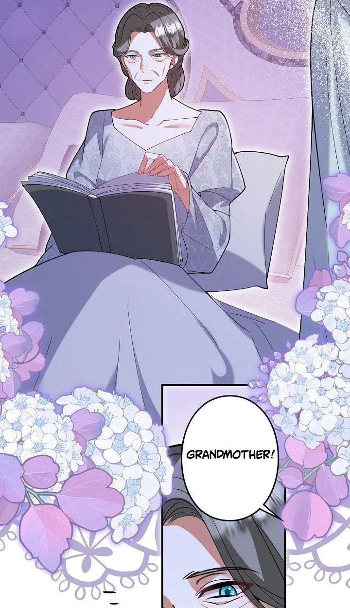 I’m an Exiled Single Mother, but the Crown Prince Became Obsessed With Me Chapter 59 228 0ac3103a26b7