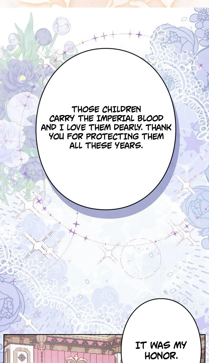 I’m an Exiled Single Mother, but the Crown Prince Became Obsessed With Me Chapter 59 225 1224cd313dd4
