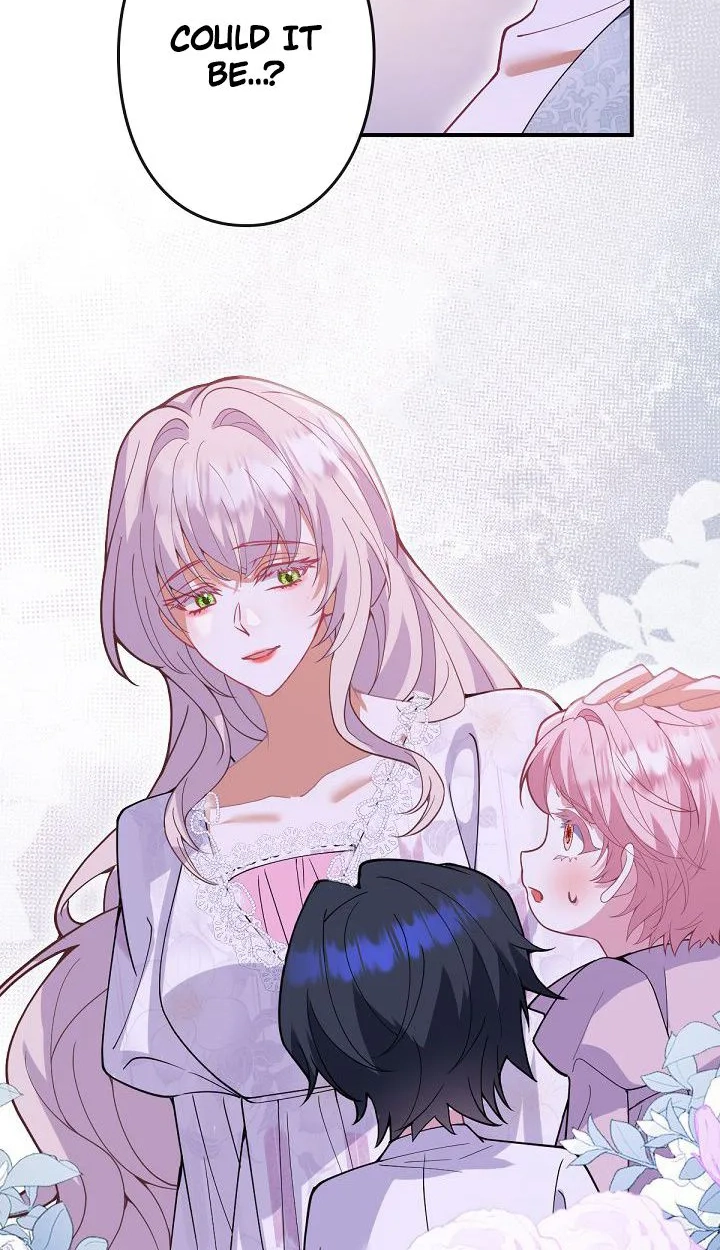 I’m an Exiled Single Mother, but the Crown Prince Became Obsessed With Me Chapter 59 239 16ec6ec2a14d