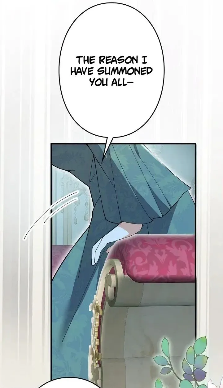I’m an Exiled Single Mother, but the Crown Prince Became Obsessed With Me Chapter 59 212 216d0161685d