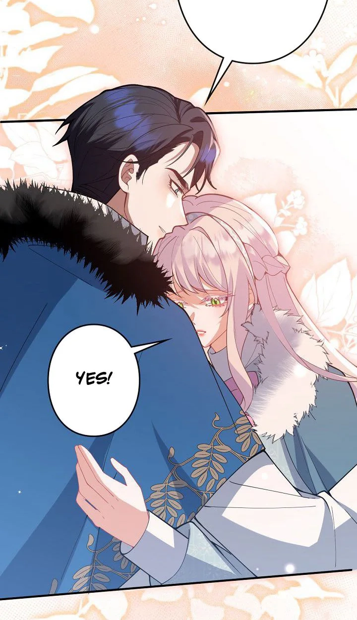 I’m an Exiled Single Mother, but the Crown Prince Became Obsessed With Me Chapter 59 224 387a55937bd2