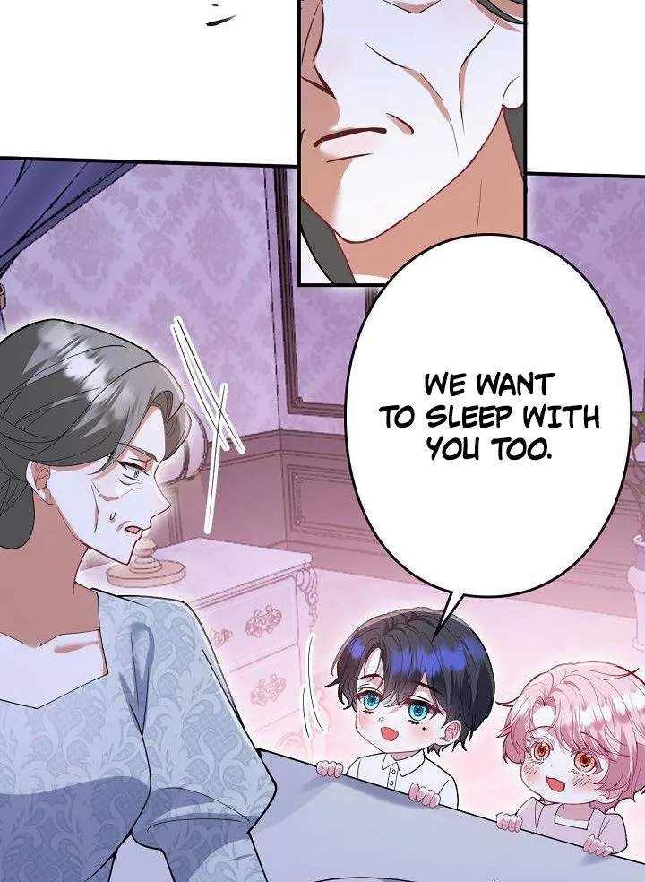 I’m an Exiled Single Mother, but the Crown Prince Became Obsessed With Me Chapter 59 229 3f890a8d370a