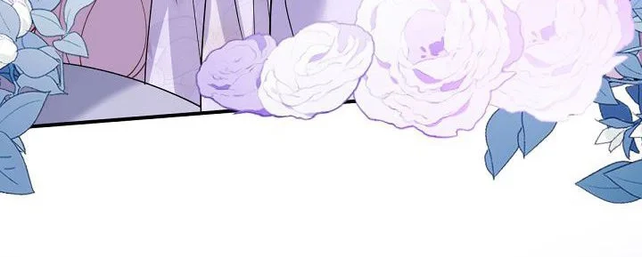 I’m an Exiled Single Mother, but the Crown Prince Became Obsessed With Me Chapter 59 240 42a0e76b37fd