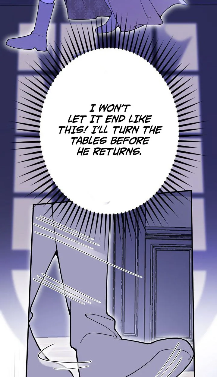 I’m an Exiled Single Mother, but the Crown Prince Became Obsessed With Me Chapter 59 244 4ea40e5608c5