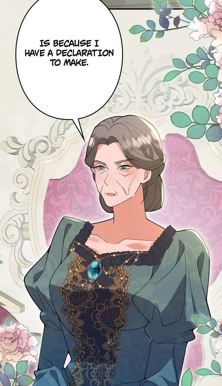 I’m an Exiled Single Mother, but the Crown Prince Became Obsessed With Me Chapter 59 213 560eaa001122