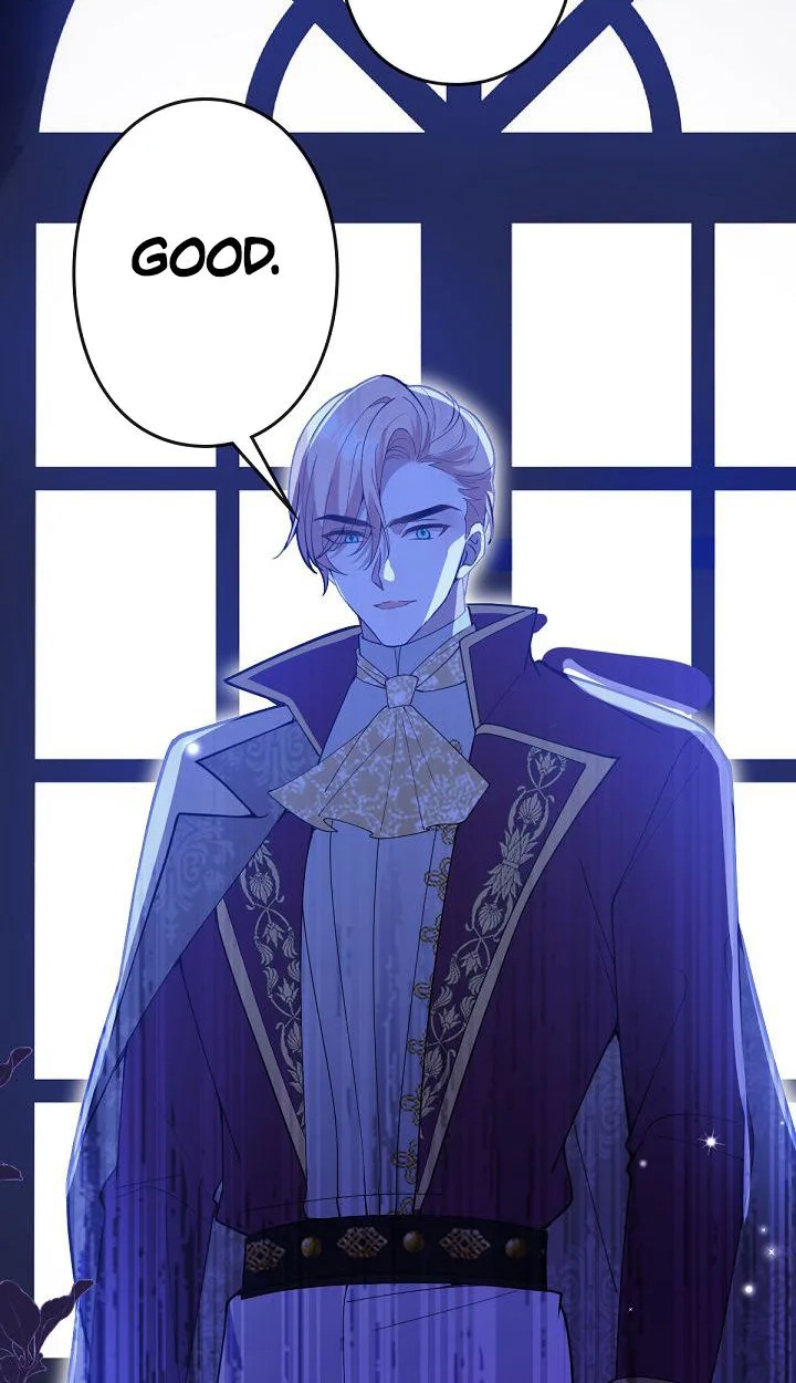 I’m an Exiled Single Mother, but the Crown Prince Became Obsessed With Me Chapter 59 253 996e9589336d