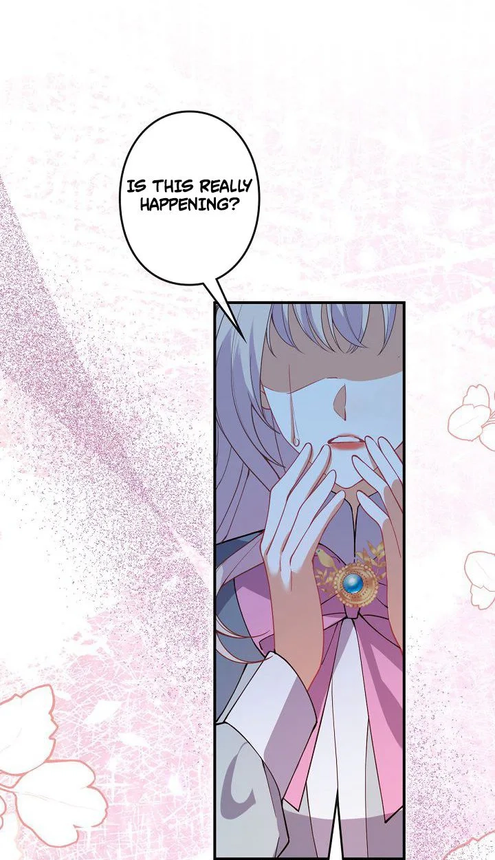 I’m an Exiled Single Mother, but the Crown Prince Became Obsessed With Me Chapter 59 221 a02da0b22d95