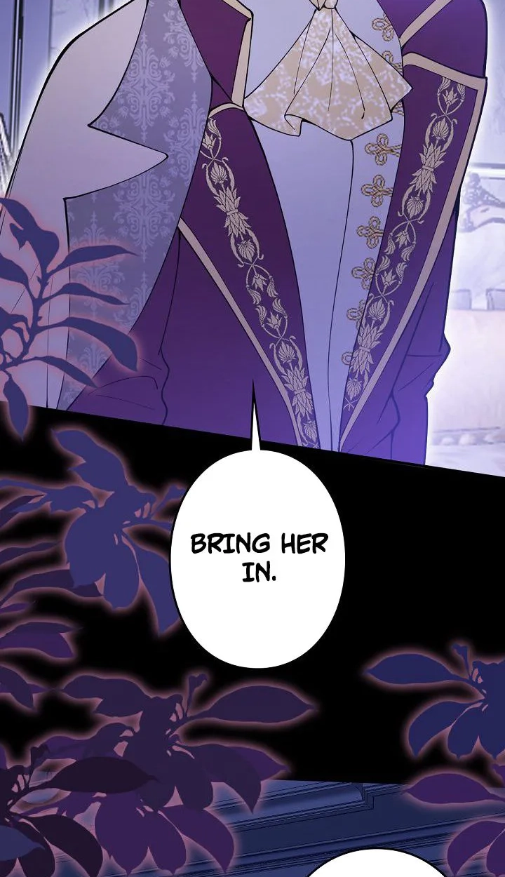 I’m an Exiled Single Mother, but the Crown Prince Became Obsessed With Me Chapter 59 246 a2df778d7fa4