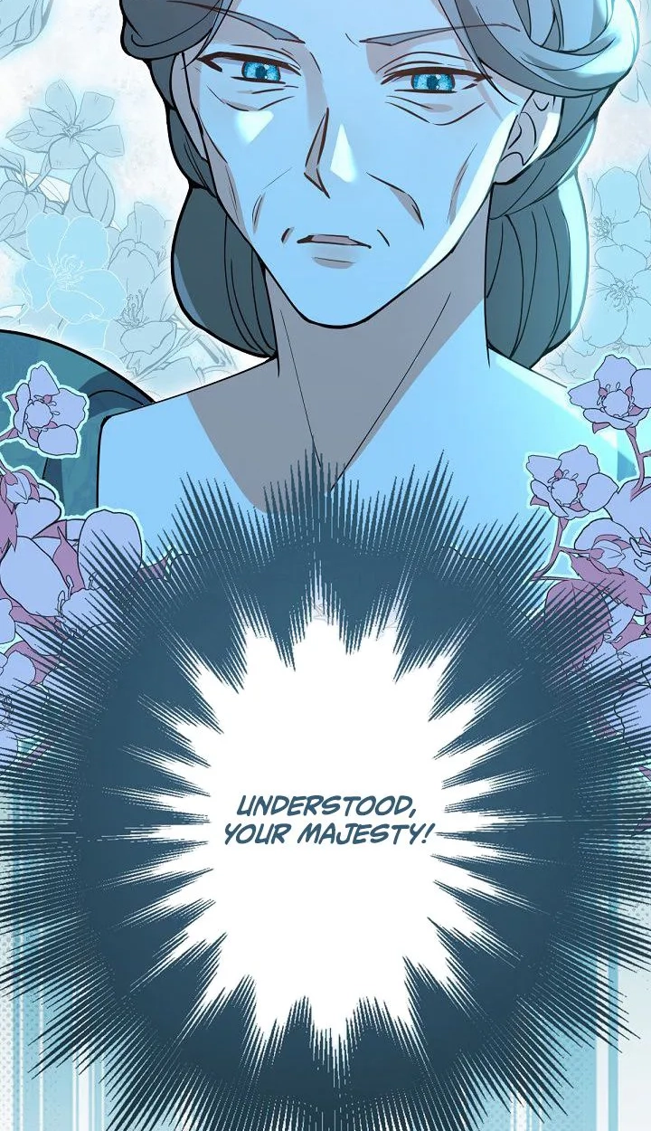 I’m an Exiled Single Mother, but the Crown Prince Became Obsessed With Me Chapter 59 219 cfcd3d57dbe0