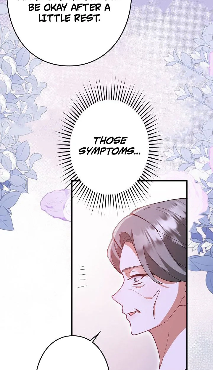 I’m an Exiled Single Mother, but the Crown Prince Became Obsessed With Me Chapter 59 238 f740a3b303d4