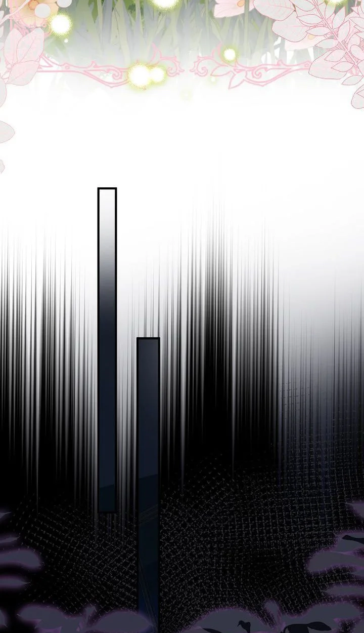 2ee5eb7b6090